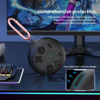 EDA007588302B_2.jpg@0fa9fd15c41edc1f7d44e31c7a086ad8