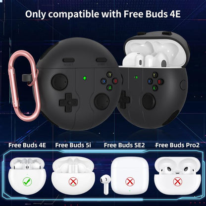 EDA007588302B_3.jpg@be92a08701a18654b4e9c6d84f7a5243