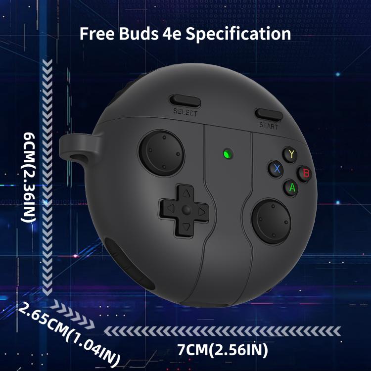 EDA007588302B_5.jpg@c842e9a88e416ccd5fa36654015709ed