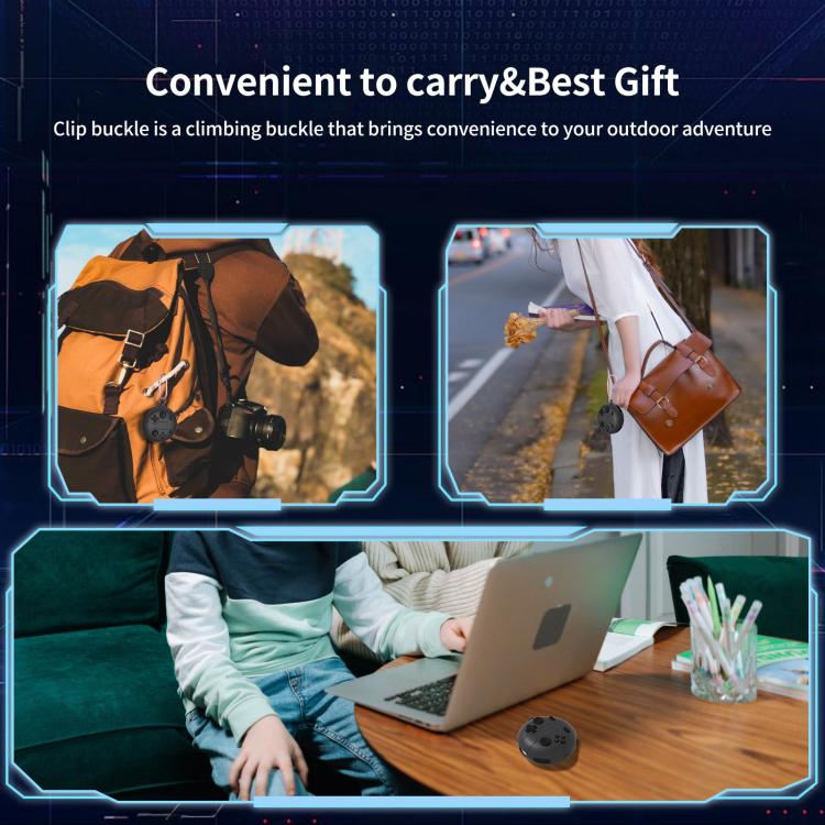 EDA007588302B_6.jpg@19ab125d99b00a444a228bcb2aada97b