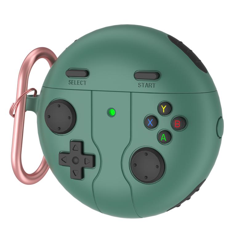 EDA007588302C.jpg@92cc01296cb057415cd6d78e094db0cd