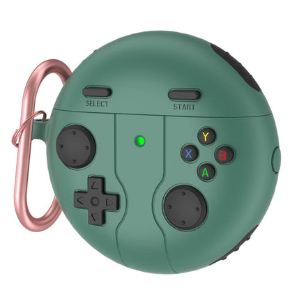 EDA007588302C.jpg@92cc01296cb057415cd6d78e094db0cd