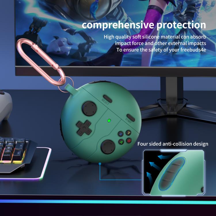 EDA007588302C_2.jpg@cec93d591fefa6562c34e874270fdf9a