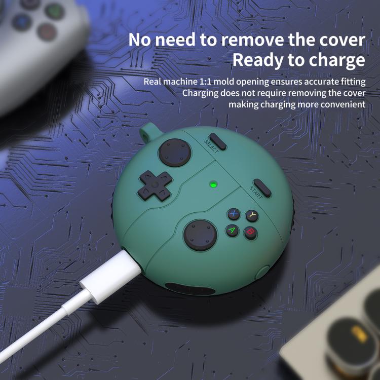 EDA007588302C_4.jpg@4665aab5a52acff471e1a139e1697673