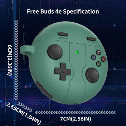 EDA007588302C_5.jpg@dbbd7a9c5b3ff19ea8770e379d1d9be9