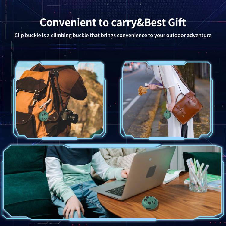 EDA007588302C_6.jpg@dbe47c00dcccb3b2451b905d2ac0817e