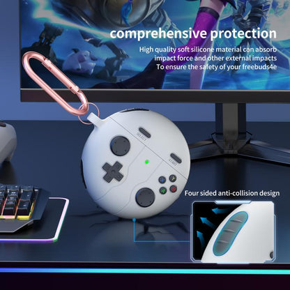 EDA007588302D_2.jpg@11a9cff5c52d833deeecb365559e8652