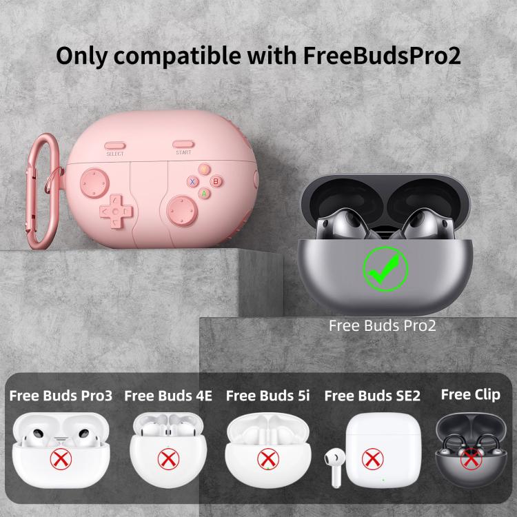 EDA007588303A_1.jpg@ec6399741307855b62373c18df92e54e