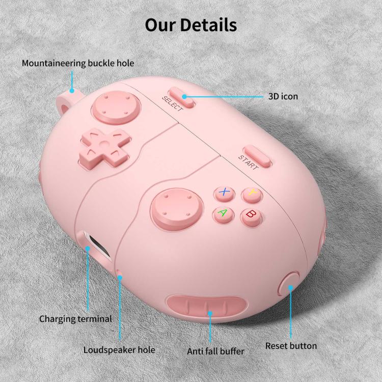 EDA007588303A_4.jpg@496287118fb3049601b6ac4e481ab61d