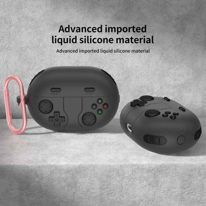 EDA007588303B_3.jpg@5adb7de247dec7017489588ab11127e2