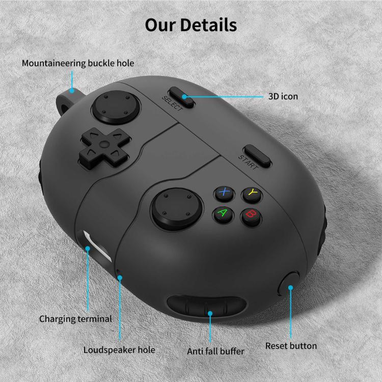 EDA007588303B_4.jpg@a23e43dfe3eea16302d6da81332cb658