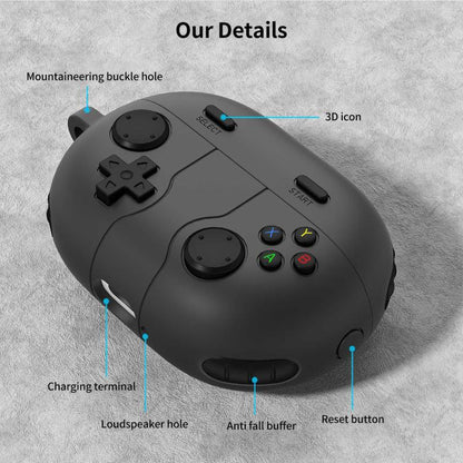 EDA007588303B_4.jpg@a23e43dfe3eea16302d6da81332cb658