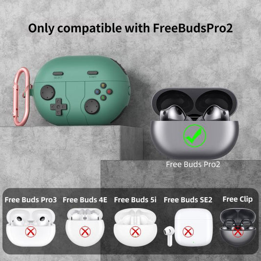 EDA007588303C_1.jpg@d1d9d47fbcf335a6cc325092562ec422