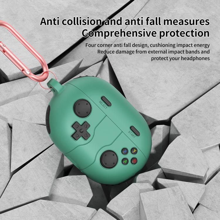 EDA007588303C_2.jpg@b694e0d8c96b0b68f2846213f598e6e1