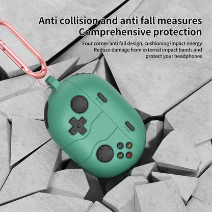 EDA007588303C_2.jpg@b694e0d8c96b0b68f2846213f598e6e1