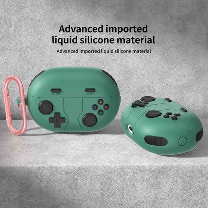 EDA007588303C_3.jpg@a731b19870df7fed263d19f37d94715b