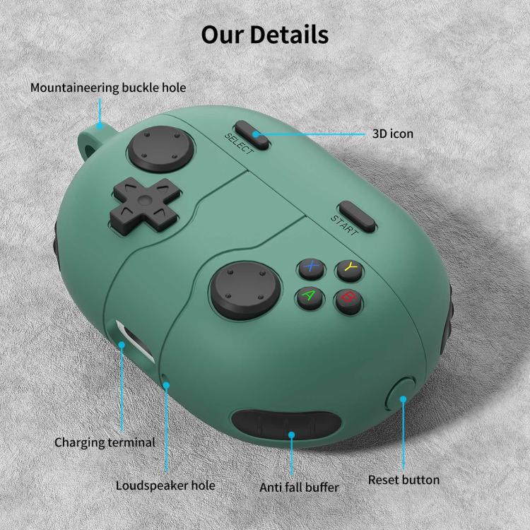 EDA007588303C_4.jpg@9492064835f0e05ec85205a6e3b3ea4e