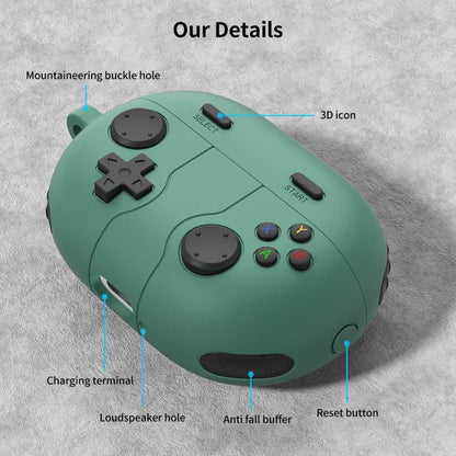 EDA007588303C_4.jpg@9492064835f0e05ec85205a6e3b3ea4e