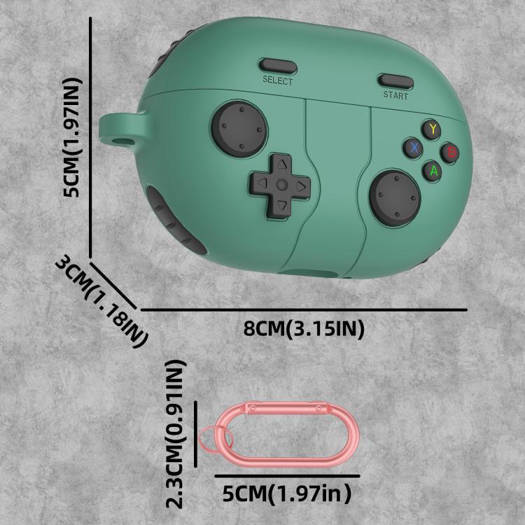 EDA007588303C_5.jpg@4329441940a4fa8013a5c75f921c1b7e