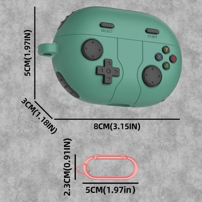 EDA007588303C_5.jpg@4329441940a4fa8013a5c75f921c1b7e