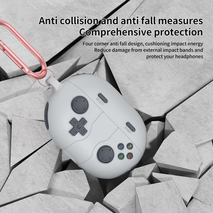 EDA007588303D_2.jpg@01e4985b8d60d8567b4986f8cd7bd28f