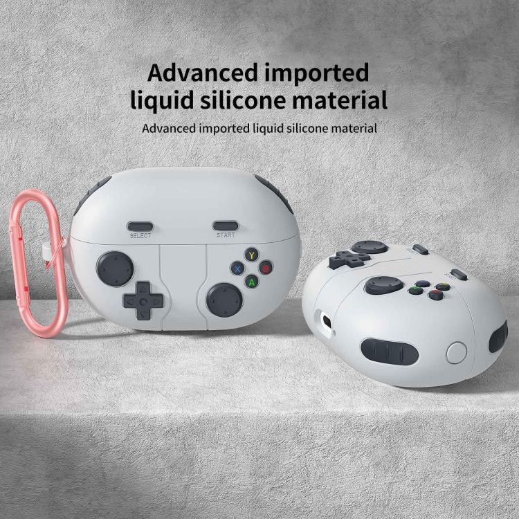 EDA007588303D_3.jpg@8422383872ccc856a5b61389f00c58b3