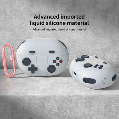 EDA007588303D_3.jpg@8422383872ccc856a5b61389f00c58b3