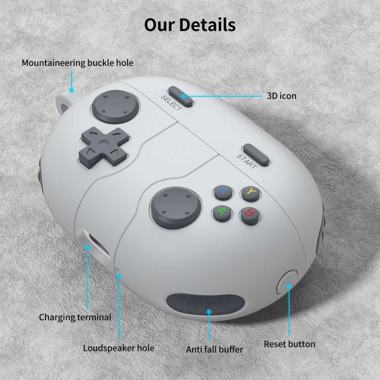 EDA007588303D_4.jpg@ecae50d9863842229fd8d244a9099c1d