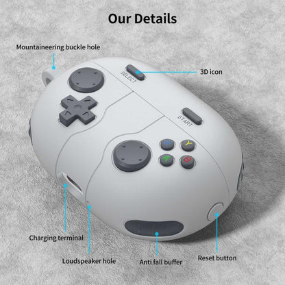 EDA007588303D_4.jpg@ecae50d9863842229fd8d244a9099c1d