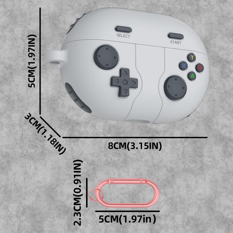 EDA007588303D_5.jpg@eccb7dc406e1a02c7b4db006f8732d7f