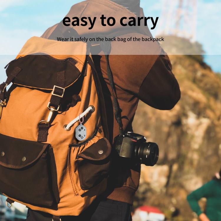 EDA007588303D_6.jpg@1adb8d75a6c455dd5cd6f5238cc58250