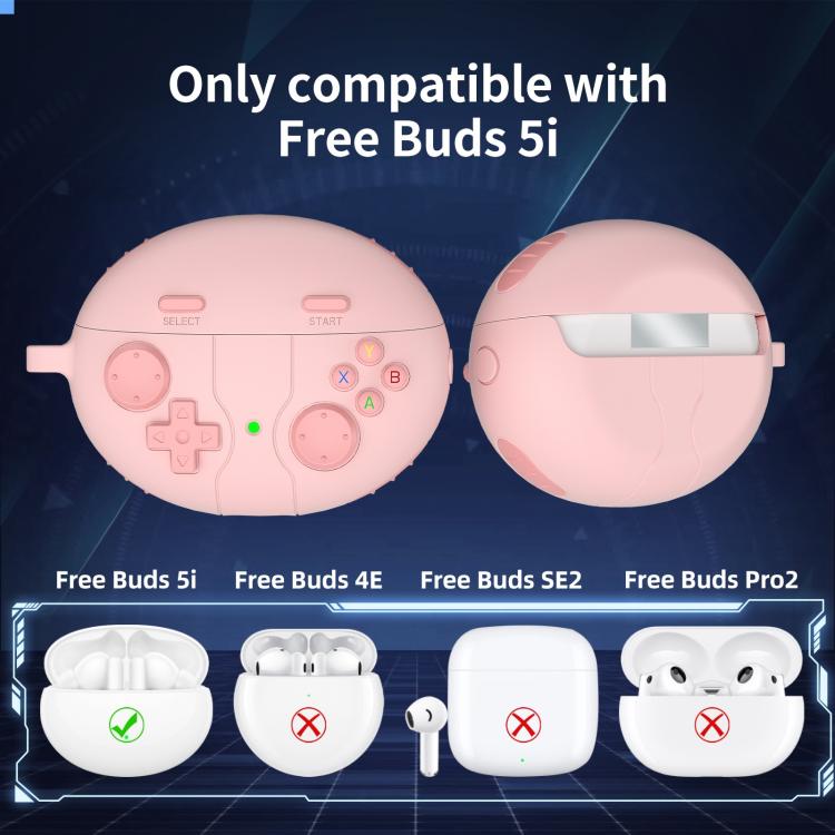 EDA007588304A_2.jpg@ab22f189ada8d459d083a12a0ee4a74d