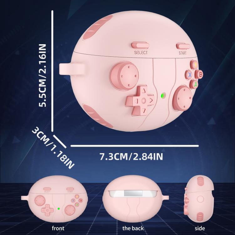 EDA007588304A_5.jpg@020dfab3fc300c909e136580f73d0d4d