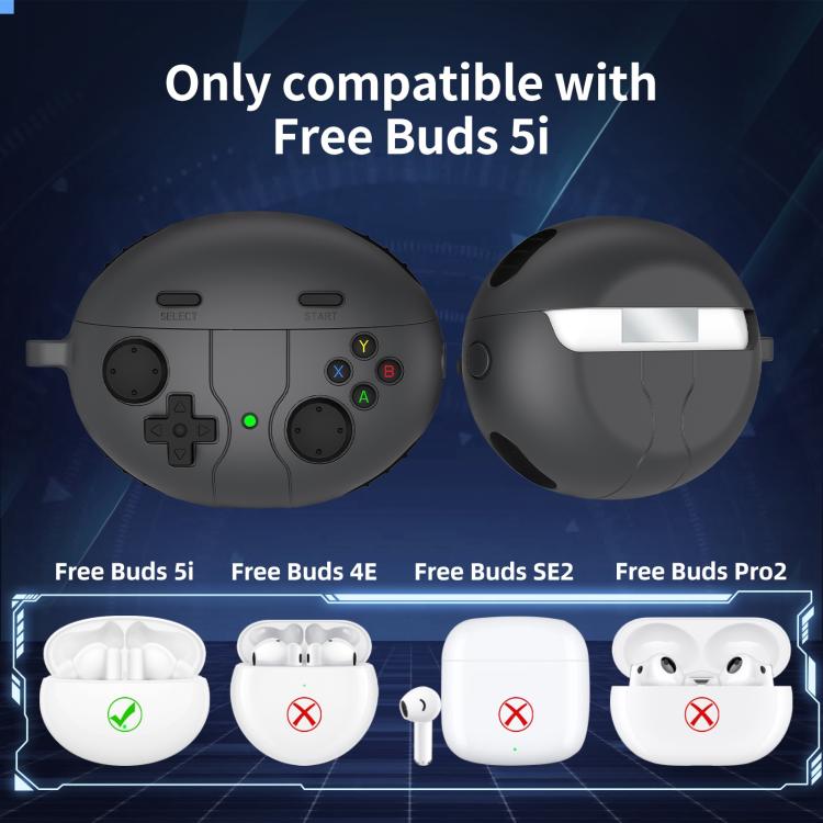 EDA007588304B_2.jpg@c181b88b1844b8973ecef765249c36b9