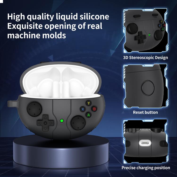 EDA007588304B_3.jpg@9e593e83d835a87a7ea1cb6bcd34dfa7