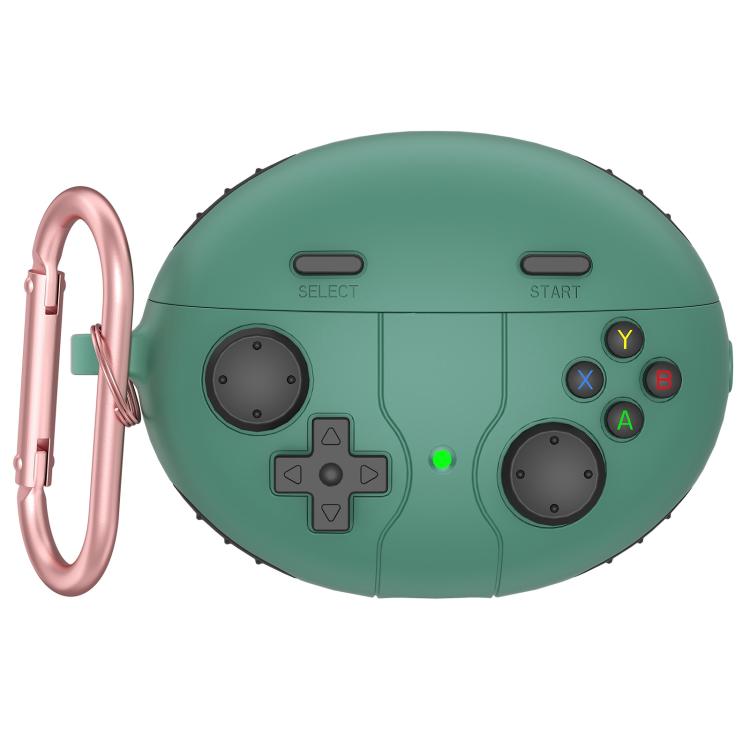 EDA007588304C.jpg@9a505ea0e70b39f51d713f0bcf67d020