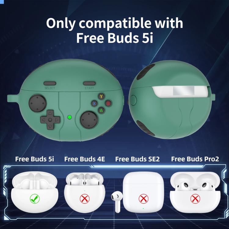 EDA007588304C_2.jpg@9575f4bf1b7b1c8ebd74fecf1d720d2d