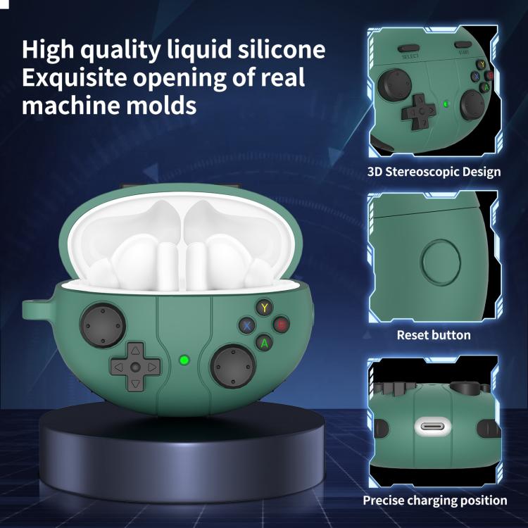 EDA007588304C_3.jpg@c21c3d5cefa5bcabdec72cdf08890bef