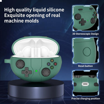 EDA007588304C_3.jpg@c21c3d5cefa5bcabdec72cdf08890bef