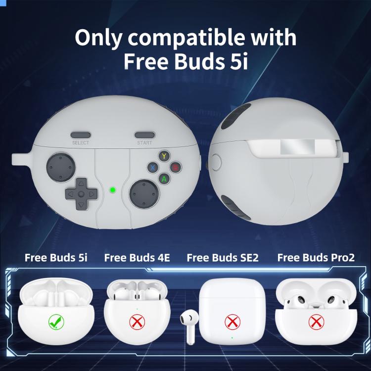 EDA007588304D_2.jpg@9d068a4c10adb2c409e705b66e982784