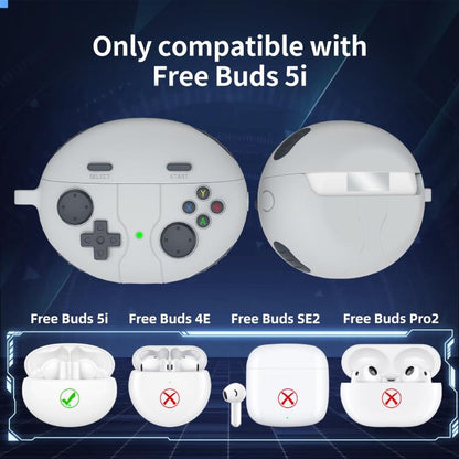 EDA007588304D_2.jpg@9d068a4c10adb2c409e705b66e982784