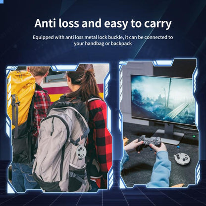 EDA007588304D_6.jpg@43b34ed0571d33a933926d745aac56dc