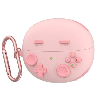 EDA007588305A.jpg@109d32b33d97e6ead67f71152ffea047