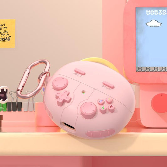 EDA007588305A_1.jpg@45c8ea4eaee1a775f5d3b0a122381886