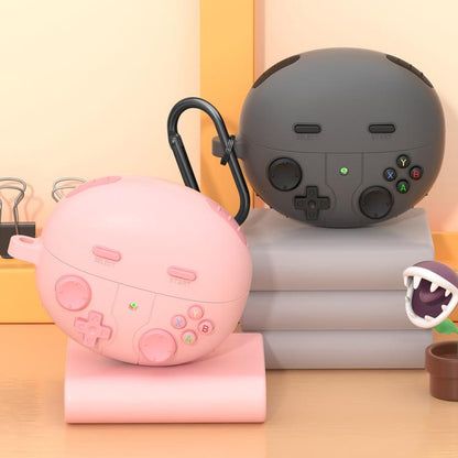 EDA007588305A_3.jpg@e51eb6a0ad599c420585823e93bcd9e2