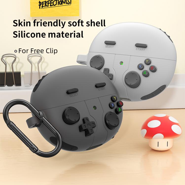 EDA007588305A_5.jpg@c2b31631e9b6d682e9119269eed4c499