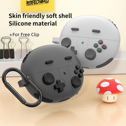 EDA007588305A_5.jpg@c2b31631e9b6d682e9119269eed4c499