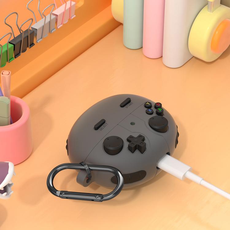 EDA007588305B_2.jpg@b459d4df11f849f63e1d1598c5698905