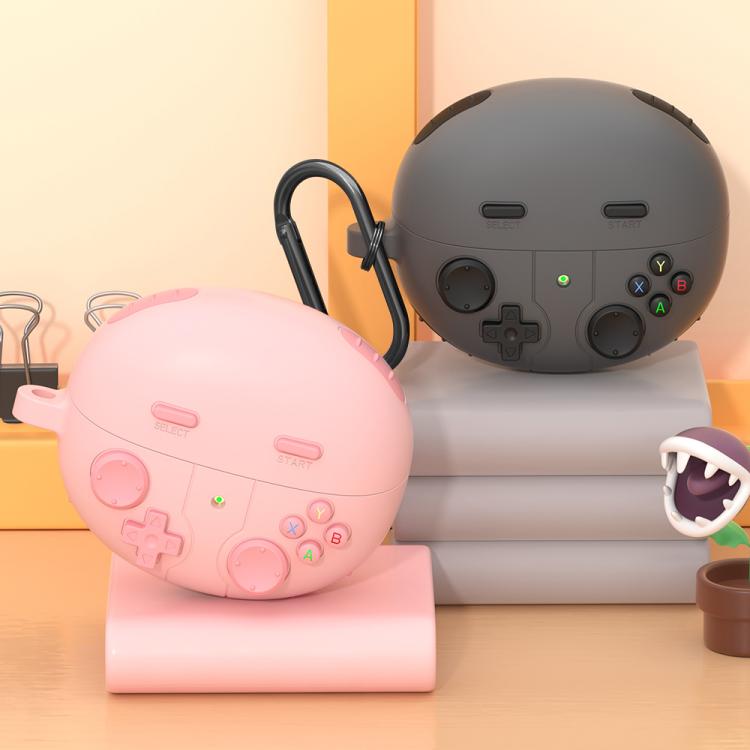 EDA007588305B_3.jpg@e51eb6a0ad599c420585823e93bcd9e2