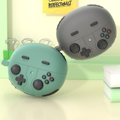 EDA007588305B_4.jpg@f6f683aa56475495f12645d14c485cfc